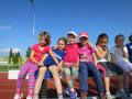 gal/2016/06_Spolecne zavody/_thb_IMG_3879.JPG